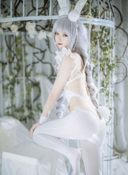 杨玉环肉艳史秘史_1080手机在线观看