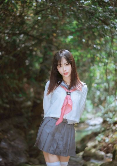 99热免费在线_4K视频大全