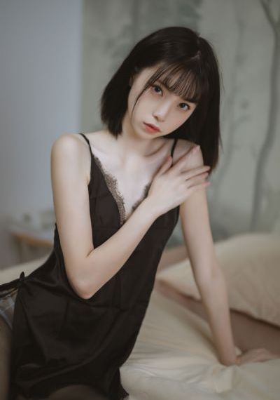 留级之王_720电影完整版在线观看