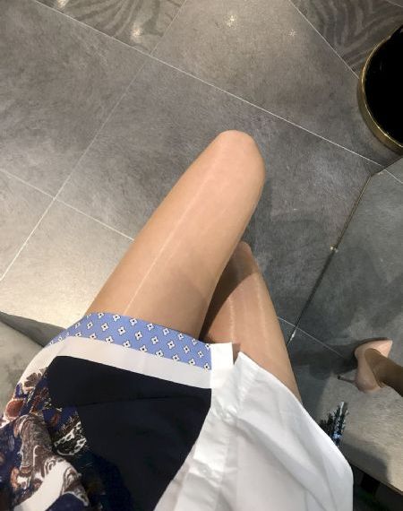 免费看《斗罗大陆》_蓝光免费观看最新