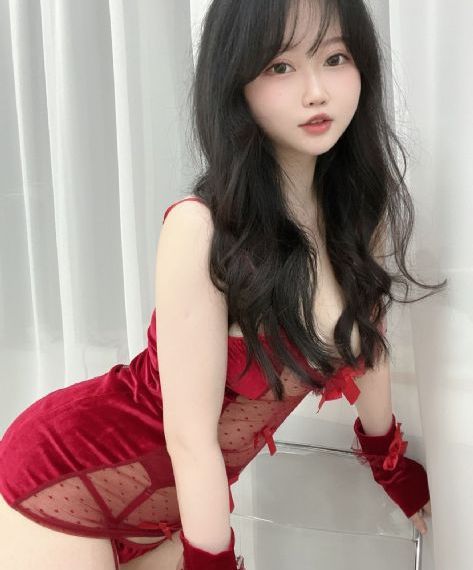 普瑞希拉_BD韩语高清视频观看