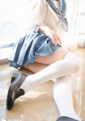 意大利电影疯狂欲望_蓝光手机免费观看完整