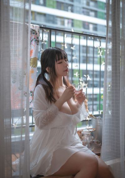 透视能力_DVD高清免费观看