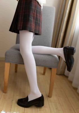《鬼父》全集免费动漫版_1080P超清免费观看