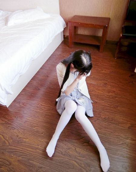 小镇姑娘日本电影免费看_4K高清完整版