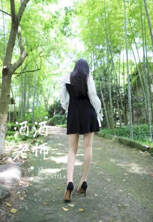 美丽背后电视剧全集免费观看_1080HD在线观看