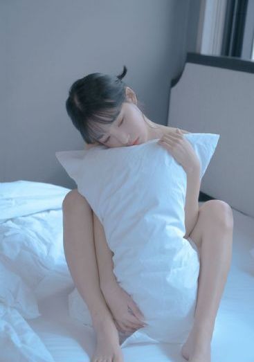 死神来了6在线观看免费高清电影_1080P免费观看电视剧