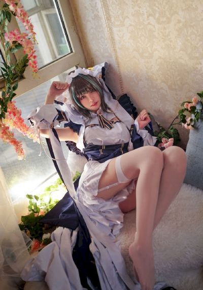 男生和女生一起差差差视频_高清电影-免费完整版