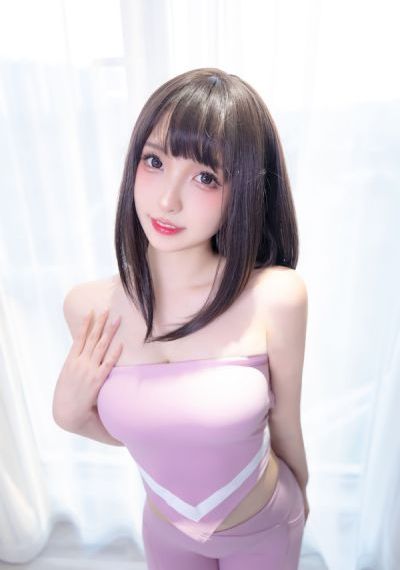哈利波特1—8免费观看_BD英语手机在线观看
