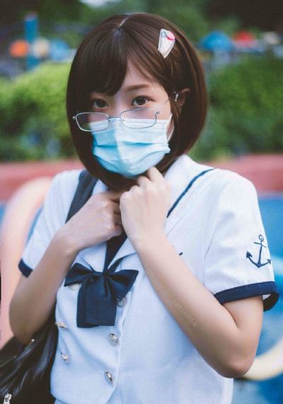 梦魇绝镇第三季在线观看_国产在线观看