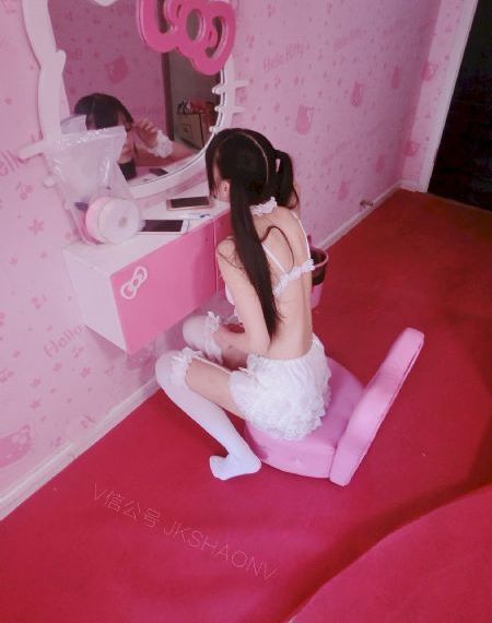 我的狐仙女友第几集_BD日韩免费观看