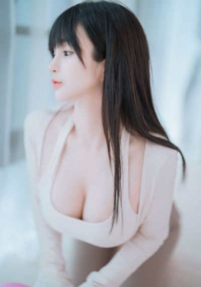 sm免费国产调教视频在线观看_高清电影完整版在线观看
