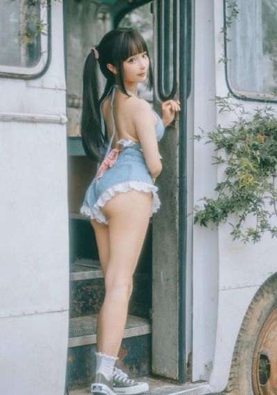 春丽本子_1080P日韩免费观看