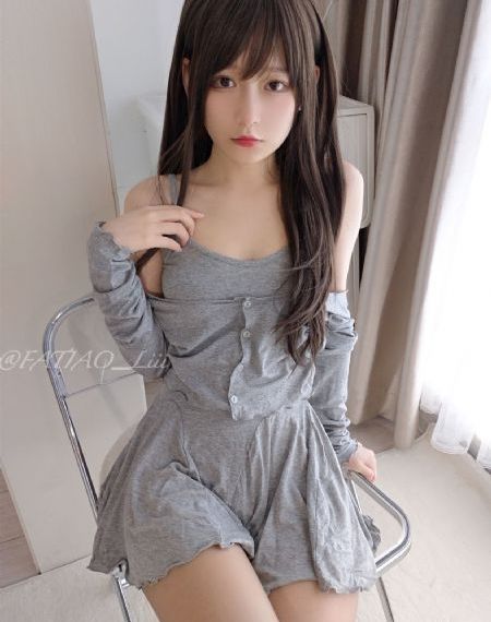 禁忌的爱善良的小姨子在线观看_DVDHD在线观看