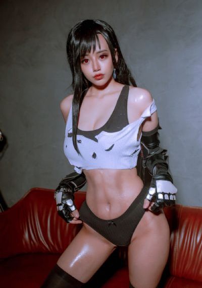 激情的信箱_韩国在线观看