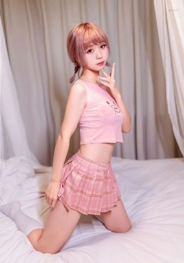 日韩久久不卡_HD完整视频观看