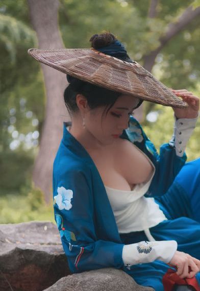 马大帅在线观看_超清高清免费观看