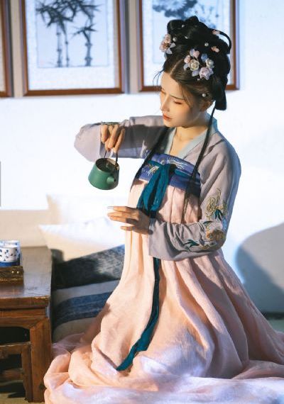 《偷欲》电影在线观看_1080P免费高清观看