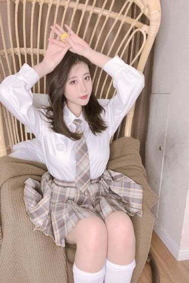 年轻的姐姐2在线观看_DVD在线视频观看
