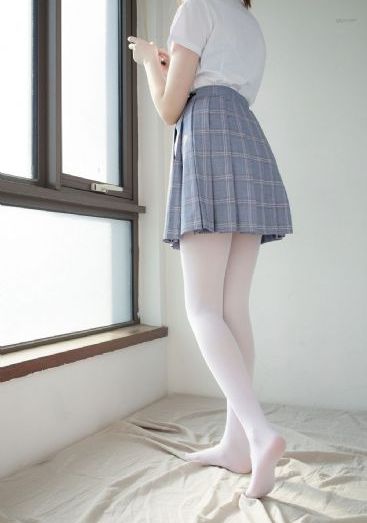 生逢灿烂的日子 电视剧 免费观看_2022在线观看