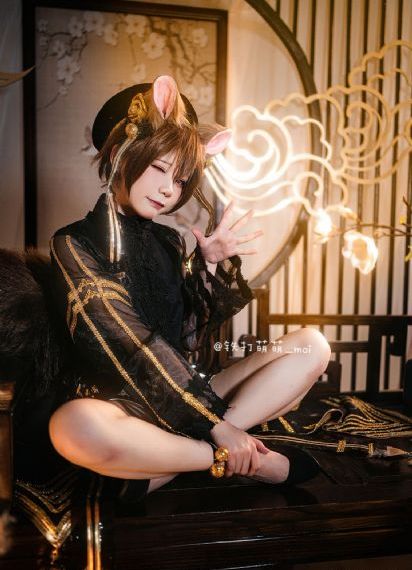 神奇的朋友2咖宝车神第二季_高清电影全集观看