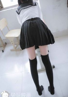 青莲剑仙传第二部_BD在线手机播放