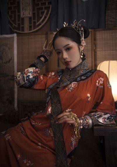 斗罗大陆高清免费全集在线观看_蓝光神马在线观看