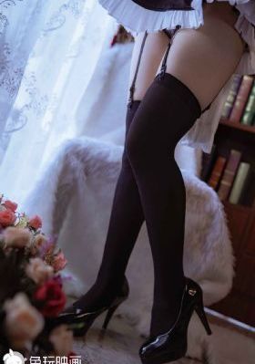 棒棒的幸福生活 电视剧_DVD超清免费观看
