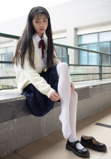 小说内裤奇缘_国产剧超清免费观看