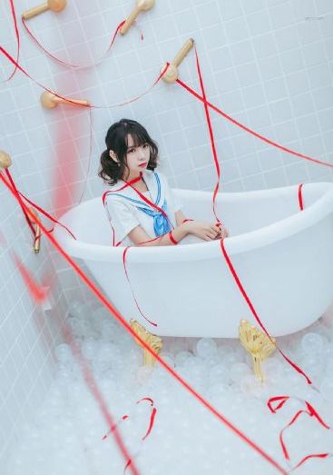 放荡的女人在线_高清电影全集观看