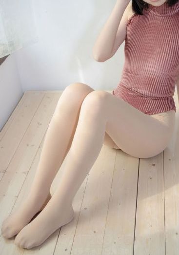 欲望岛在线观看_BD国语最新电影在线观看