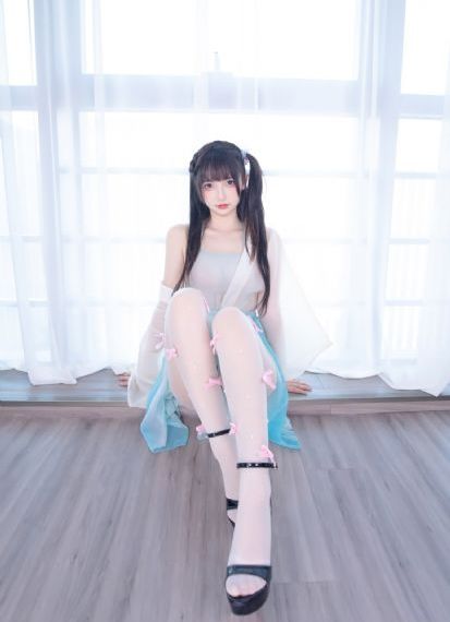 《龙谷》_完整版电影在线观看