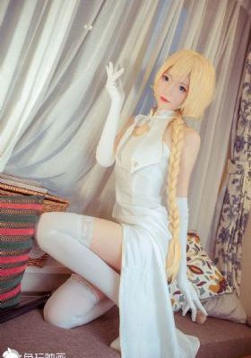 蔷薇风暴免费观看完整版_HD免费在线播放