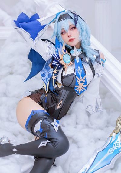 超级女教师_BD国语超清在线观看