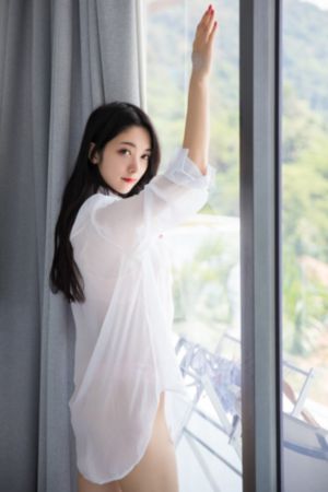 一主二仆电视剧全集免费观看_剧情片免费观看视频