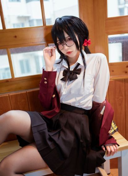 我家那闺女2024_高清高清完整版