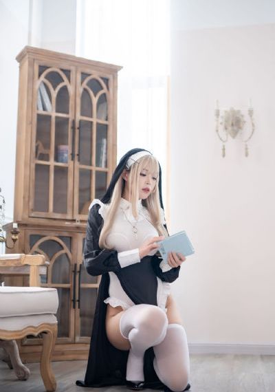 伴郎强上准新娘_BD韩语全集在线观看