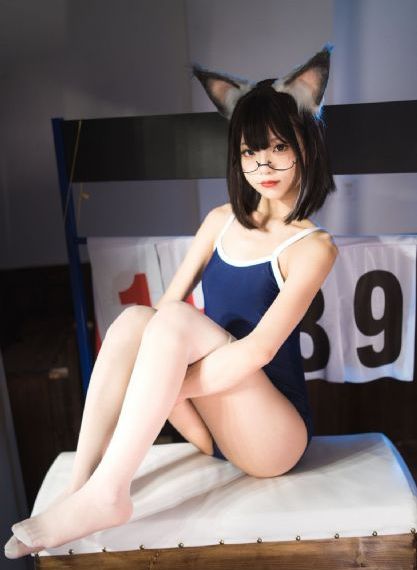 长安诡事传 电影_1080P神马影院手机在线