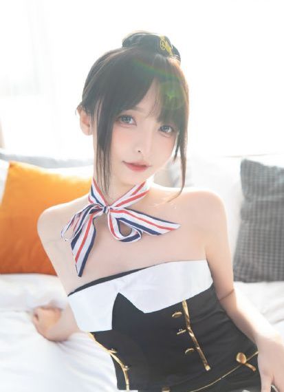 天海翼电影_BD国语全集免费观看