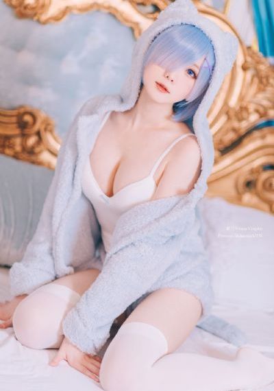 赤裸天使_BD韩语电影完整版在线观看