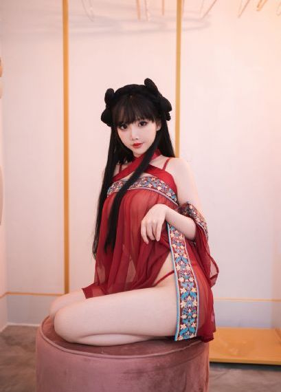 电视剧新白娘子传奇免费观看_720电影完整版