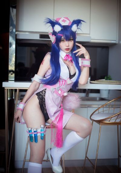 overlord第四季樱花动漫第三集_BD英语免费观看