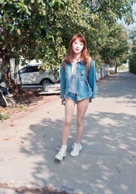 小姐姐5_4K高清电影在线