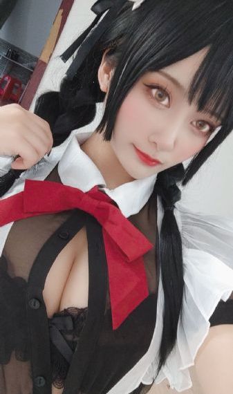妹妹的朋友6_免费手机观看