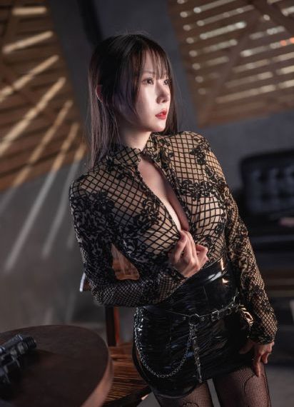 第六财阀_BD在线播放观看