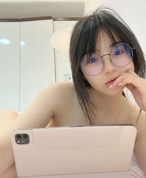免费观看火影忍者_超清免费在线观看