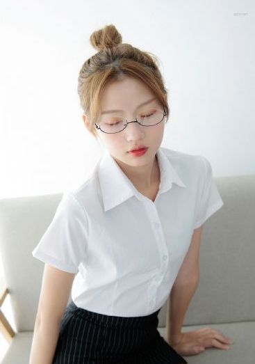 高清电视剧_在线播放-手机电影免费播放