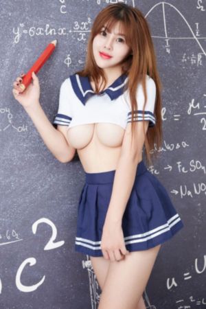 演员的诞生第二季_超清全集免费观看