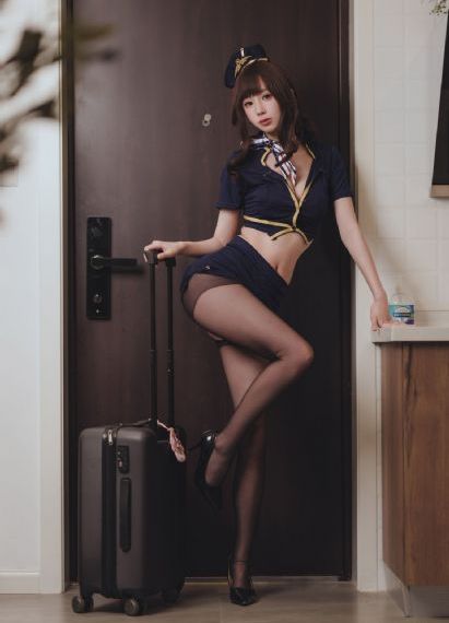 林若溪绿帽黑人版_BD韩语高清视频观看