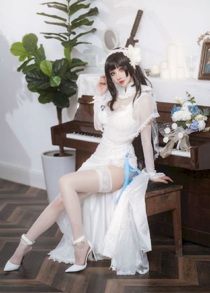 电视剧花开如梦免费观看_BD韩语神马在线观看